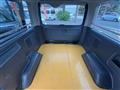 2011 Toyota Hiace Van