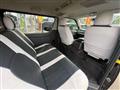 2011 Toyota Hiace Van