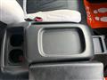 2011 Toyota Hiace Van