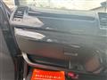 2011 Toyota Hiace Van