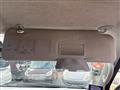 2011 Toyota Hiace Van