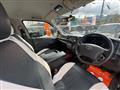 2011 Toyota Hiace Van