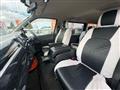 2011 Toyota Hiace Van