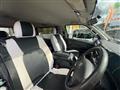 2011 Toyota Hiace Van