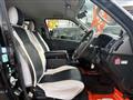 2011 Toyota Hiace Van