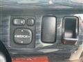 2011 Toyota Hiace Van
