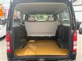 2011 Toyota Hiace Van