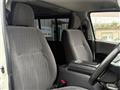 2011 Toyota Hiace Van