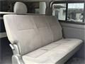 2011 Toyota Hiace Van