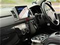2011 Toyota Hiace Van