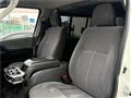 2011 Toyota Hiace Van