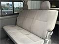 2011 Toyota Hiace Van