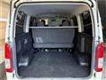 2011 Toyota Hiace Van