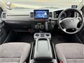 2011 Toyota Hiace Van