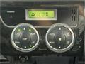 2011 Toyota Hiace Van