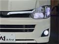 2011 Toyota Hiace Van