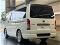2011 Toyota Hiace Van