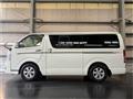 2011 Toyota Hiace Van