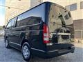 2011 Toyota Hiace Van