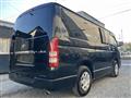 2011 Toyota Hiace Van