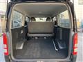 2011 Toyota Hiace Van