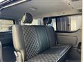 2011 Toyota Hiace Van