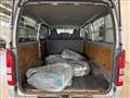 2011 Toyota Hiace Van