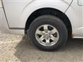 2011 Toyota Hiace Van