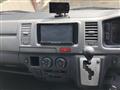 2011 Toyota Hiace Van