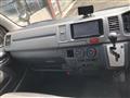 2011 Toyota Hiace Van