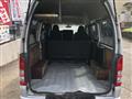 2011 Toyota Hiace Van