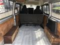 2011 Toyota Hiace Van