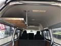 2011 Toyota Hiace Van