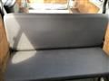 2011 Toyota Hiace Van