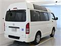 2011 Toyota Hiace Van