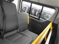 2011 Toyota Hiace Van