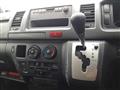 2011 Toyota Hiace Van