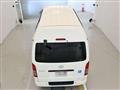 2011 Toyota Hiace Van