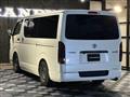 2011 Toyota Hiace Van