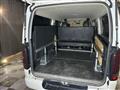 2011 Toyota Hiace Van