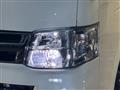 2011 Toyota Hiace Van