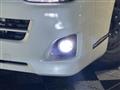 2011 Toyota Hiace Van