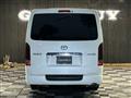 2011 Toyota Hiace Van