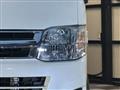 2011 Toyota Hiace Van