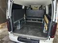 2011 Toyota Hiace Van