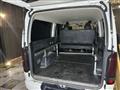 2011 Toyota Hiace Van