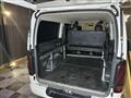2011 Toyota Hiace Van