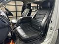 2011 Toyota Hiace Van