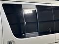 2011 Toyota Hiace Van