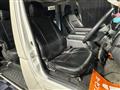 2011 Toyota Hiace Van